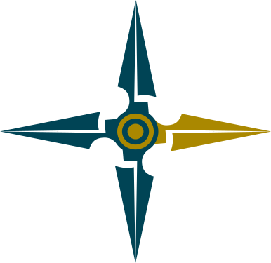 Cyber Shuriken